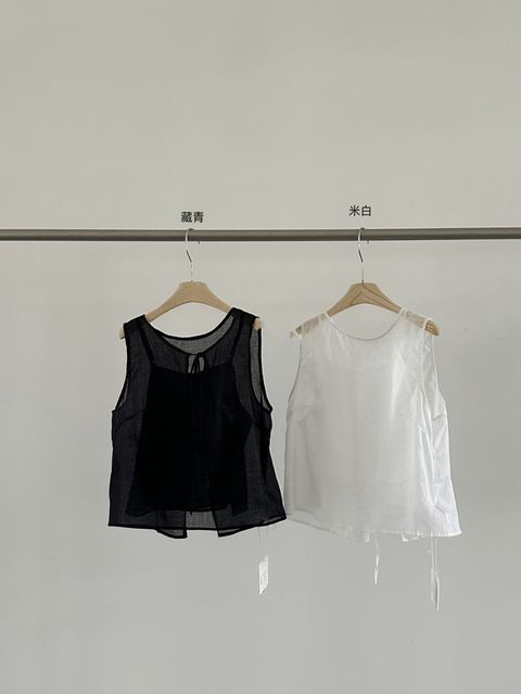 40960bfe2367838afb1ee4d1ad9ba987