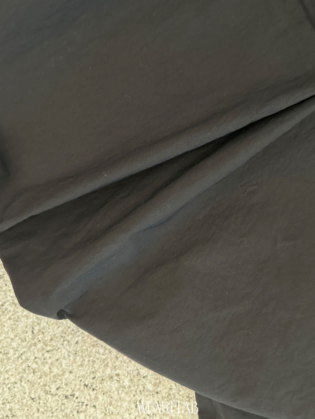 a4878cc44d6700eb6405419dcfee2d81