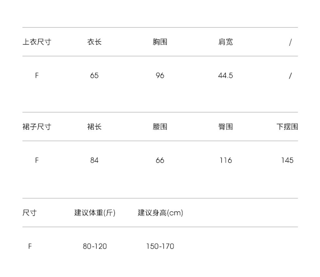 c63a708a2db437c7cdfdc1ec9891cf7f