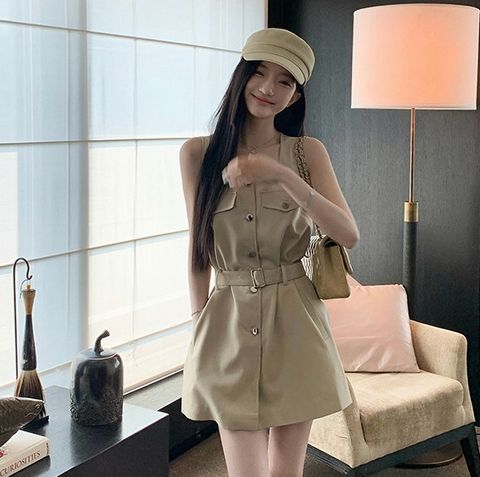 c63b6ec38273134cc658929a715aedf2