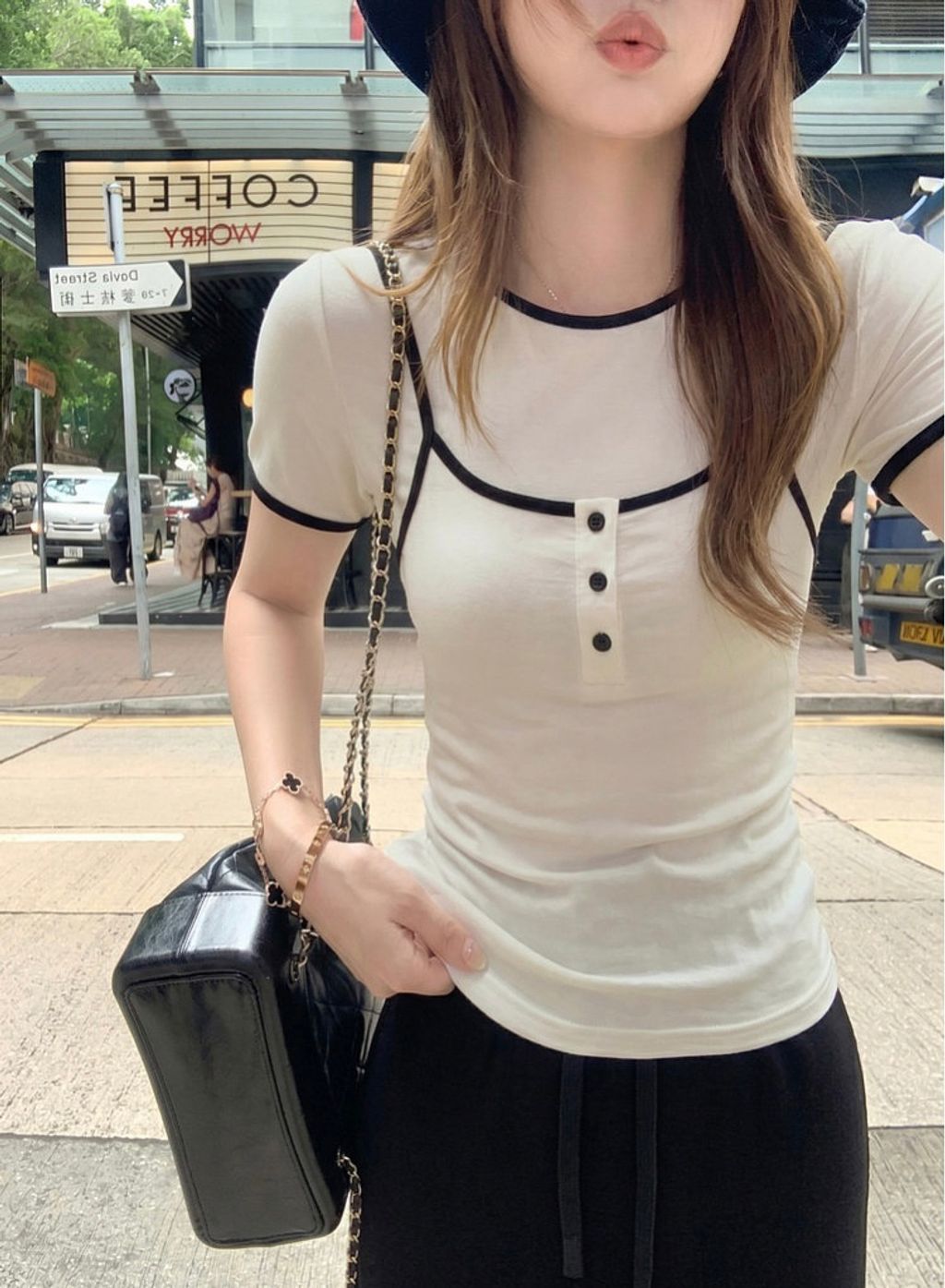 bd7e6321a807fdac6c35846df39c21aa