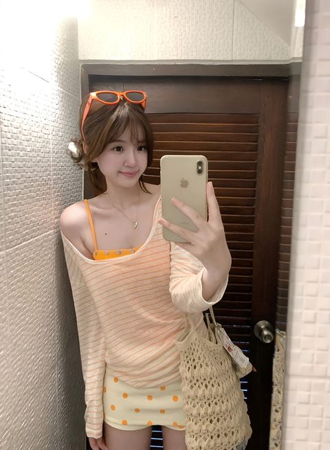 211e16d4843754bfbedd1ec33e4a888a