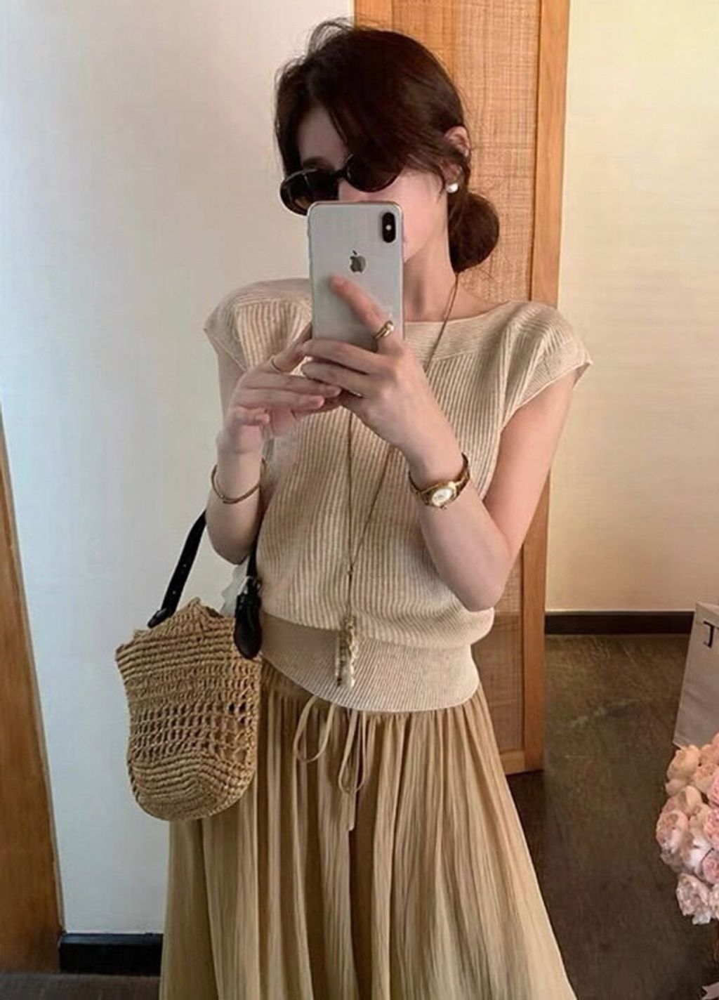 ca233286c8252d166ddd52faf70890c5
