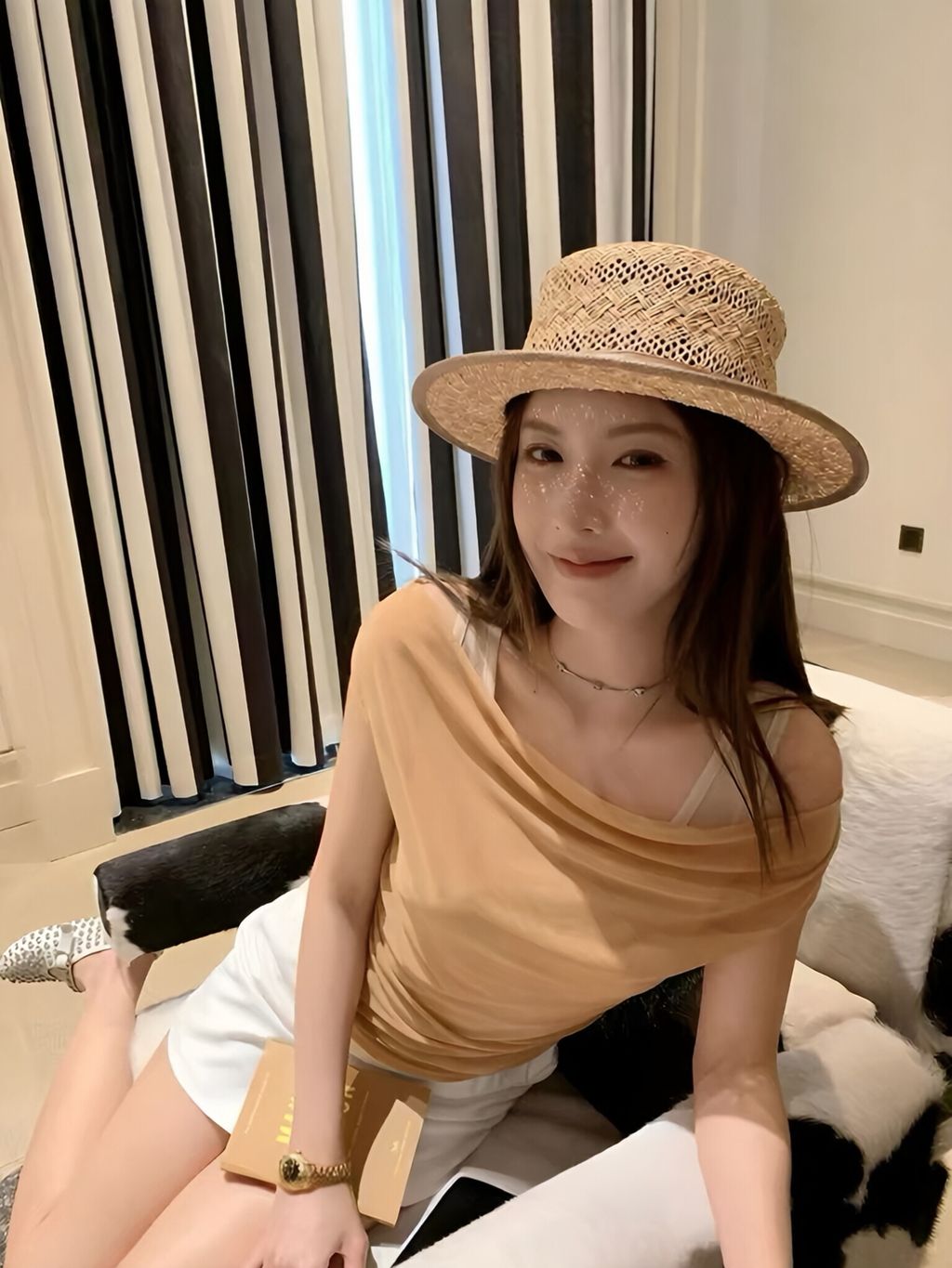 d7840ccd98f2f4ddab9be26e52a4e927