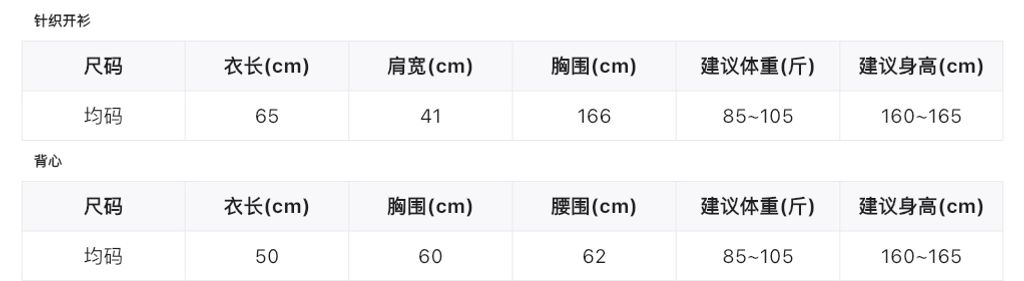 a98dd17b73e42d4365d482ddb8a13d65