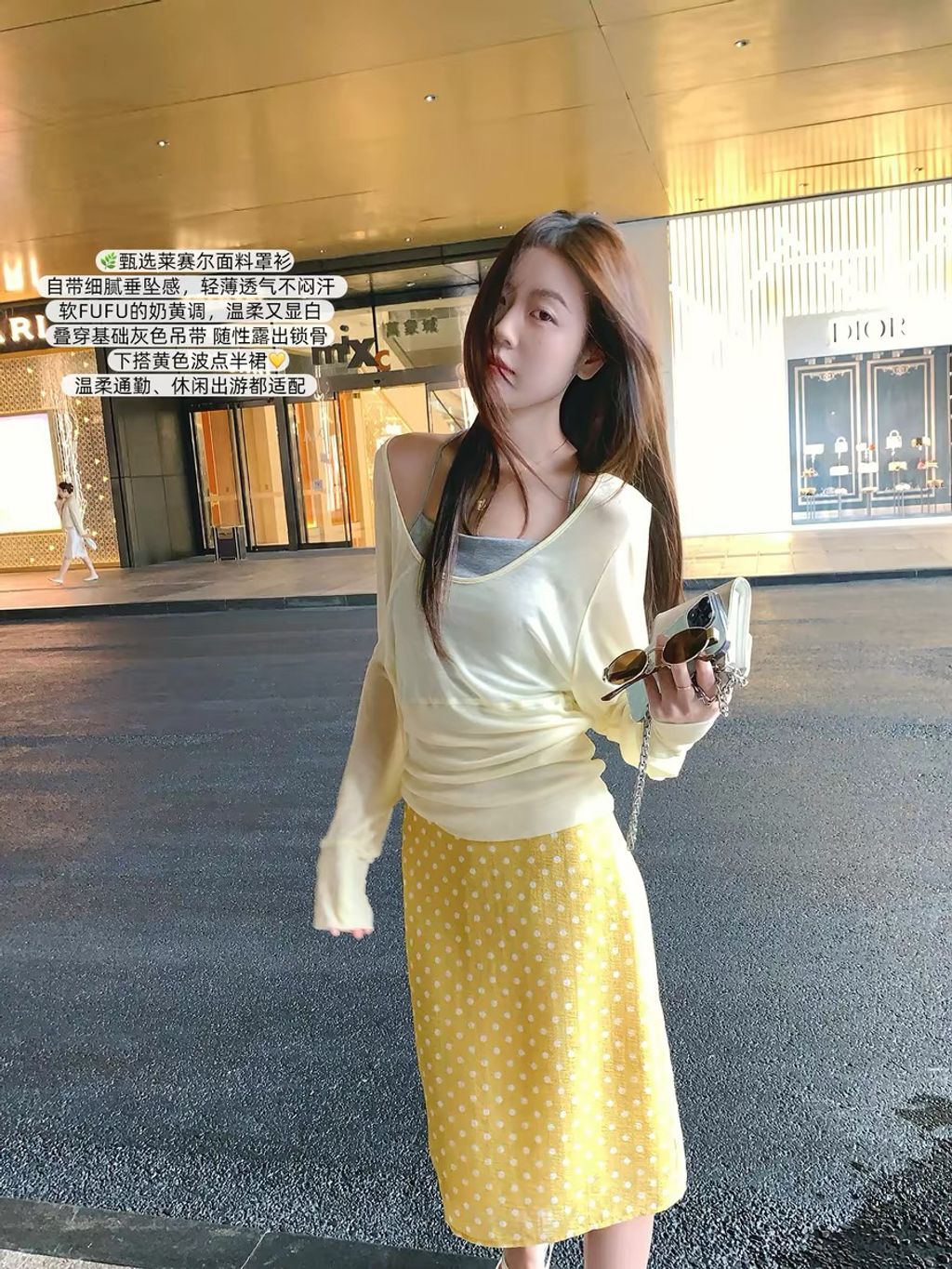 d8802fc5dc557b4019047a2728aff4b0