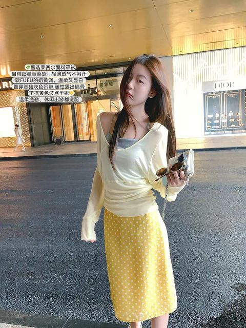 d8802fc5dc557b4019047a2728aff4b0