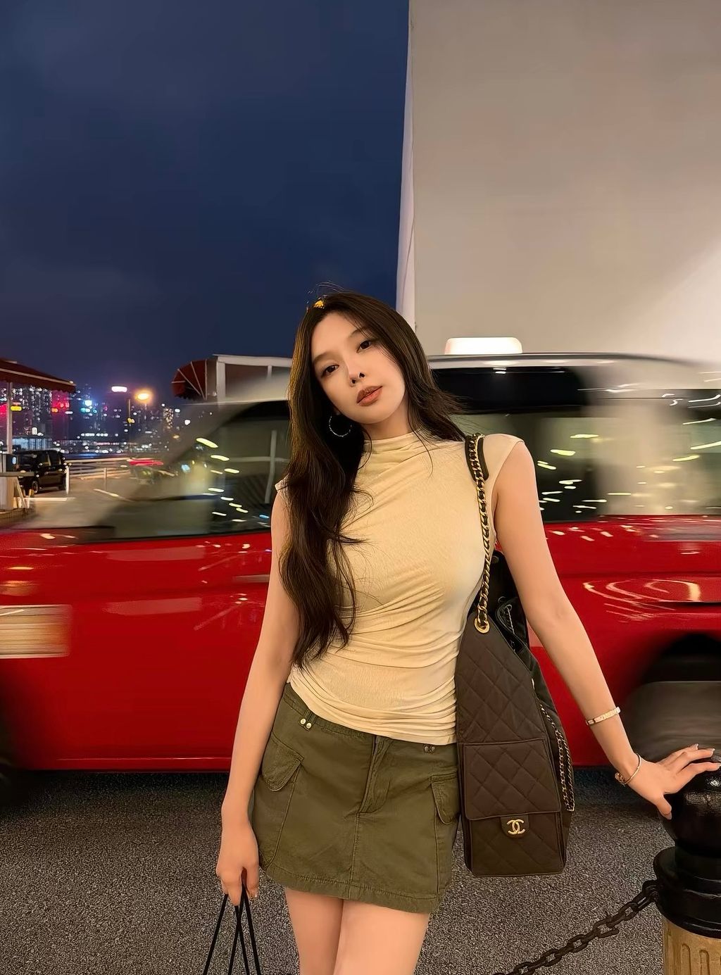 1450912c84e24c35ef9beb137947192d
