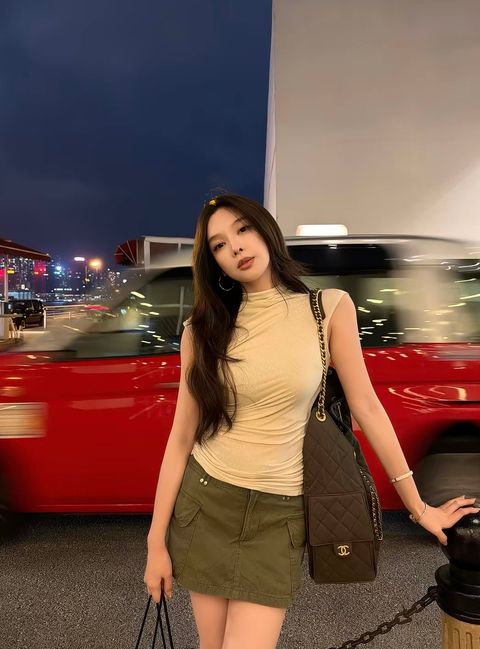 1450912c84e24c35ef9beb137947192d