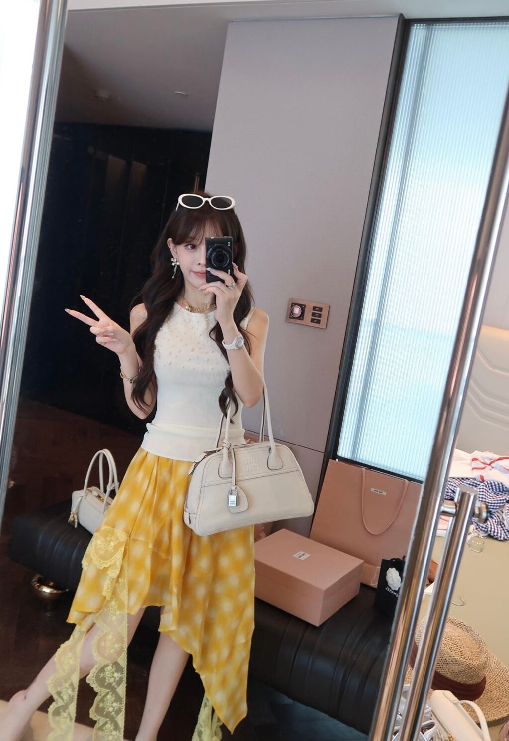3d20c623172318938374019dd3a25863