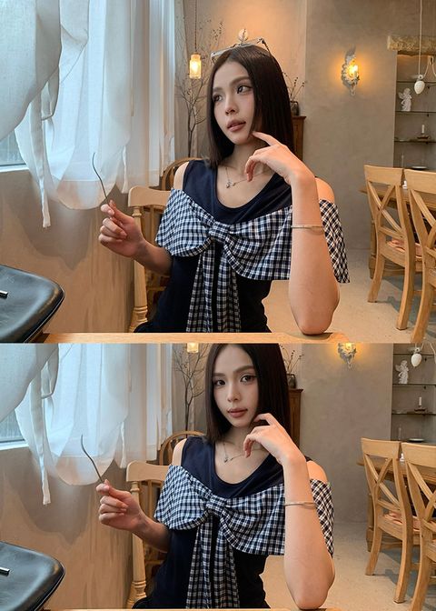 88e0800ac81fdb0b7828781ac96b422c