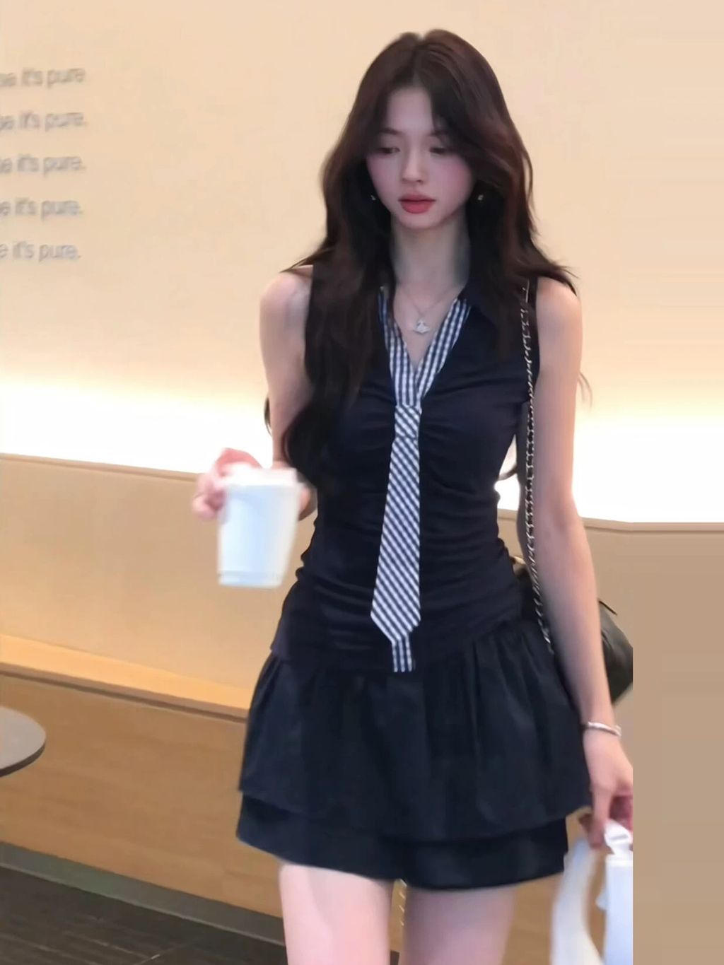 aecb3f4d4d611208c90fbd0c53d3f073