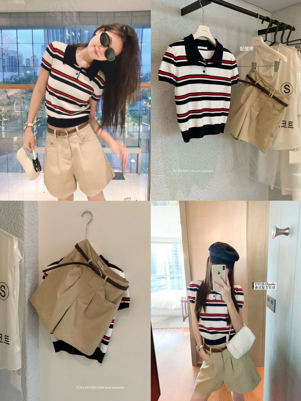 cc545b54b325bc14adee53a5a89da3a6