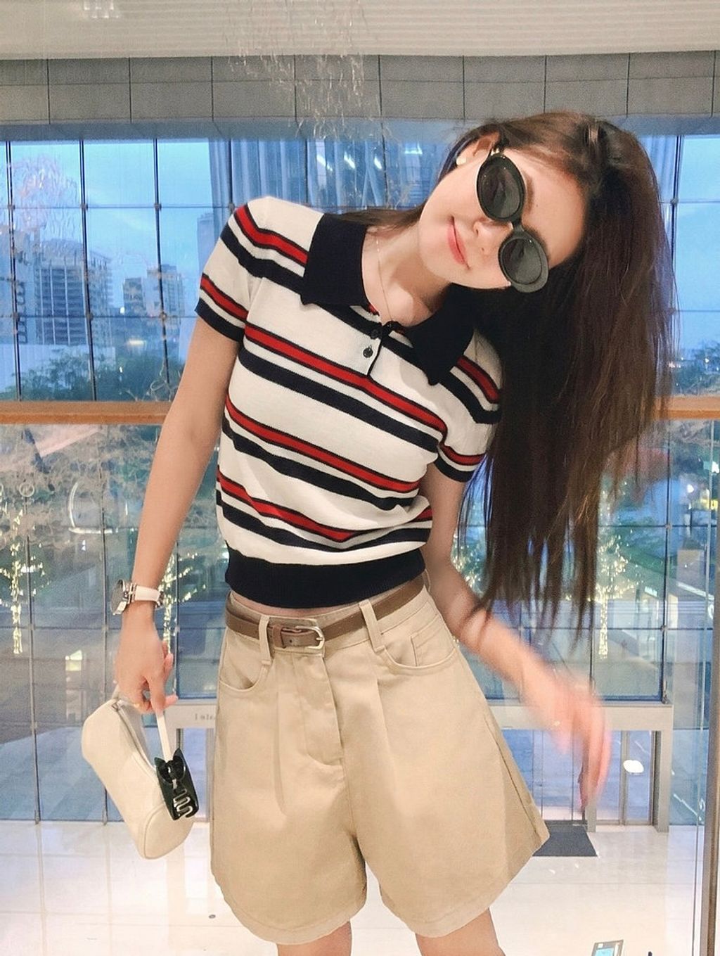 f66dfddb3f15d6f9df74a63048dda56f