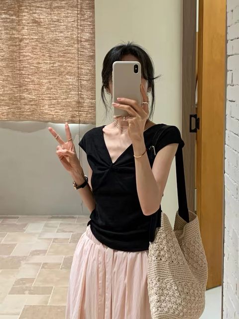 58ef3bc028ae030a92d243070a6a655a