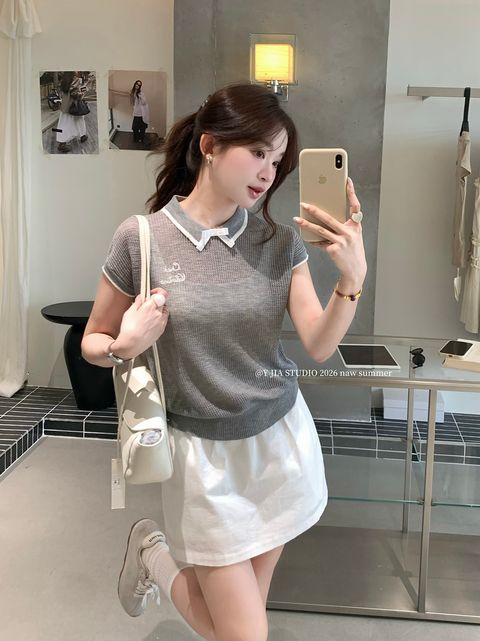 987c83e6e300df4fd5579e82ac6e095b