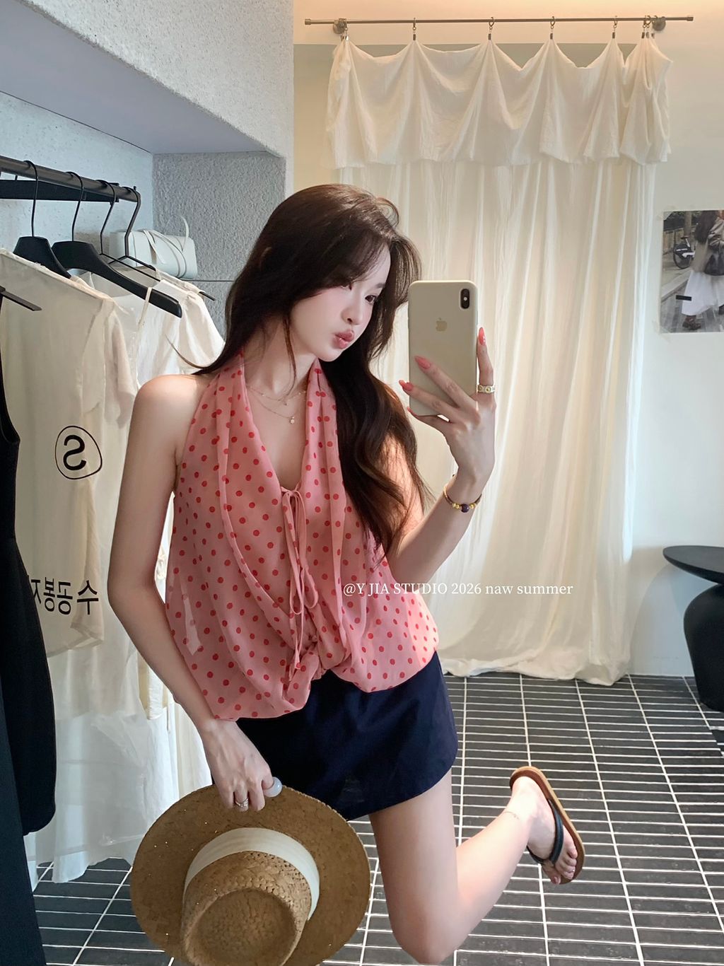 049947640f151bdbaba3a768601f2e61
