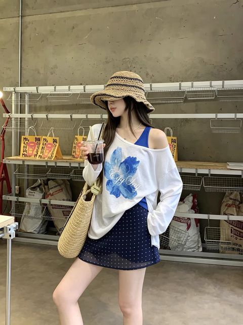 ccad4ba13477a952cf53c730cc5764cc