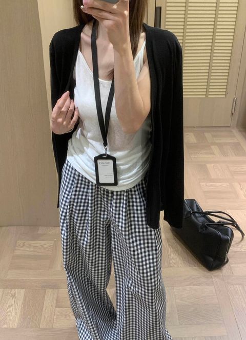 1dd5d83760af86dc8a6726225c987c0b