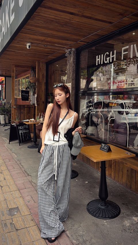 f6cac8b35e1e2c1717ab7938e0467bd0