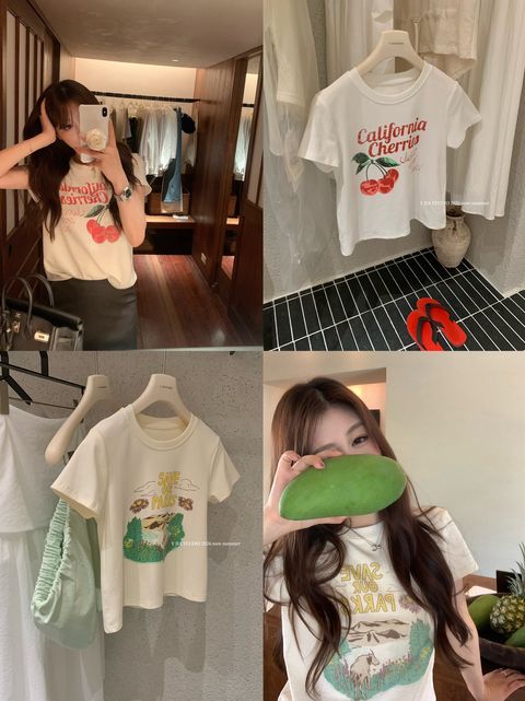 95a93c92f7187d573e6c26c7ed2c278e