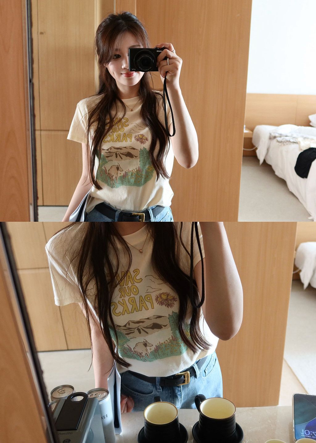 6f008bac54088a8b02325750ff4f64aa