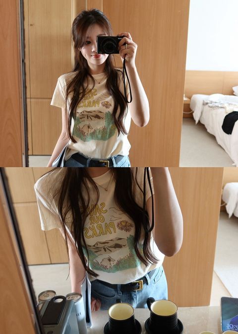 6f008bac54088a8b02325750ff4f64aa