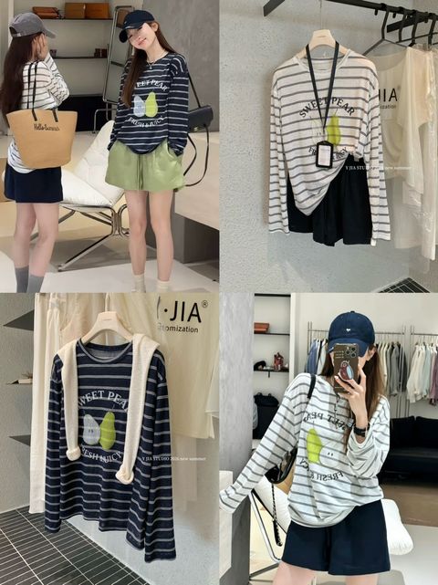 f3cd5848fc0092a5af061e1713dc4c15
