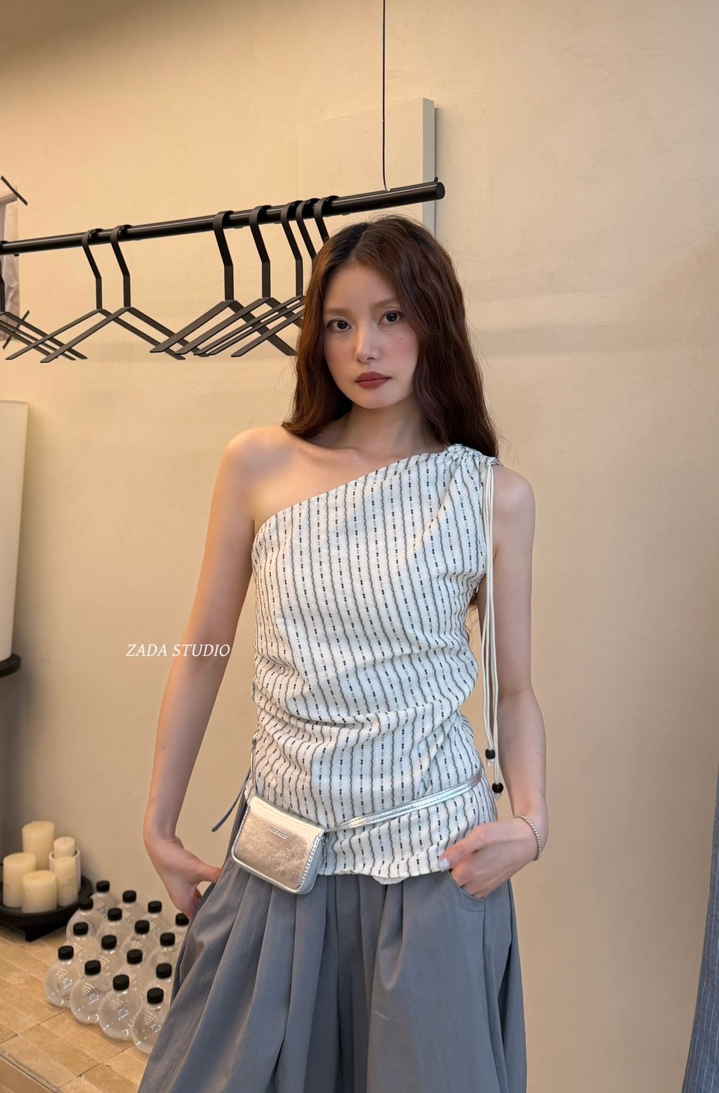 6363cafde489b294fdddd8aed1798022