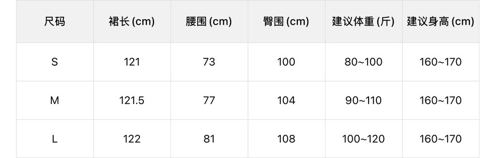 64c61f193ae33391bf5ef9586d4c1500