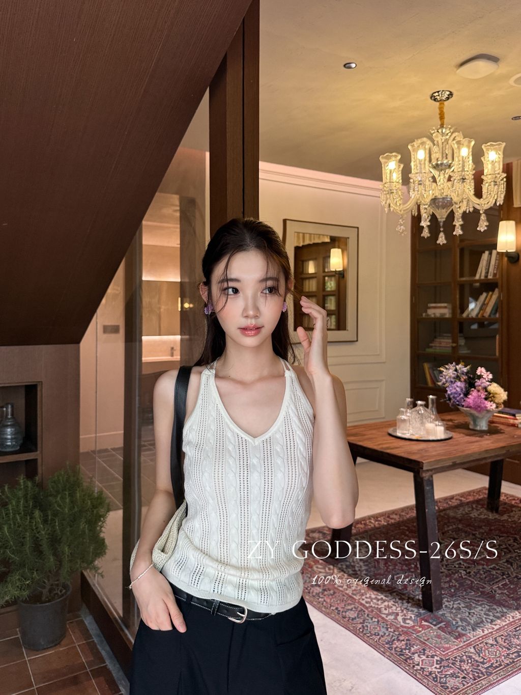8a4a250df5f70abc407c835d9167aded