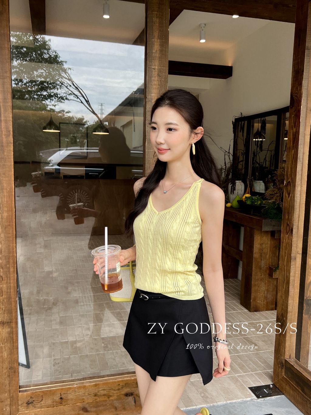 be4e6a05065f5a10e6396cccf19efd71