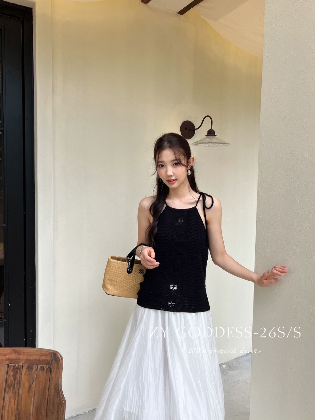 9f37c705a3ae6257ec70cbd1a66df0c9