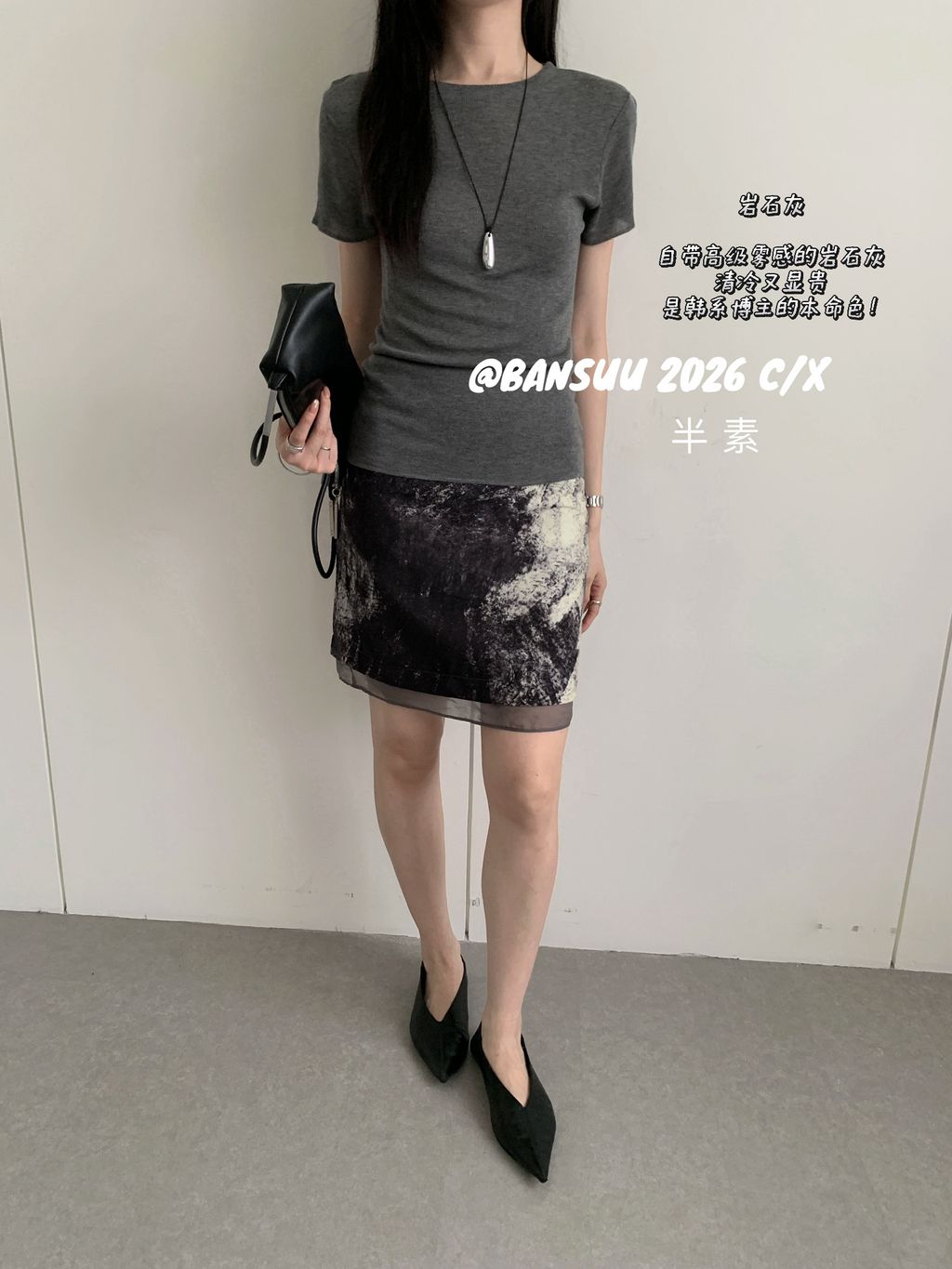 8ce7c0de9fdb07bba1465ed3b250a570