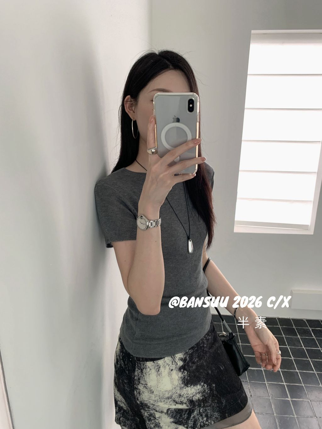 27088292ede7a73e032276d18e0fb4ab