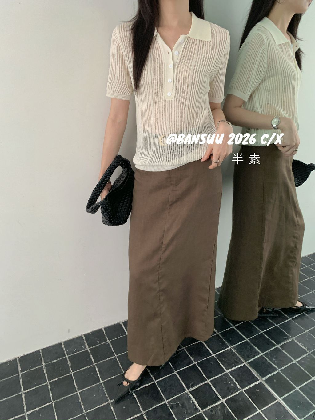 b0831197da94c5fd5f5842ff9fd6ec8a