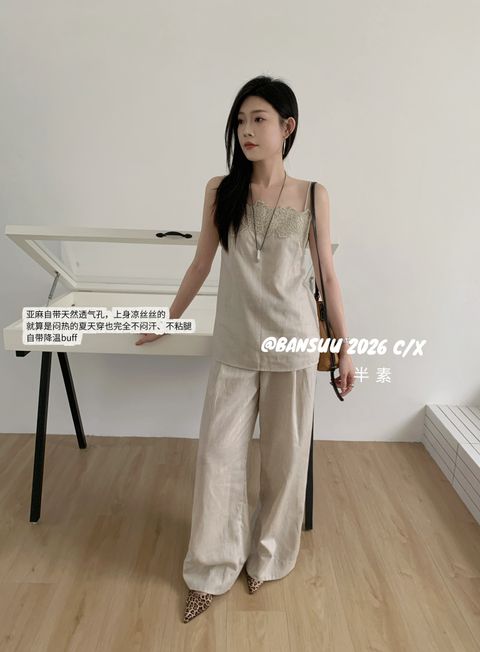 fbafe2260f6f1ca4464221a7c0b0bb84