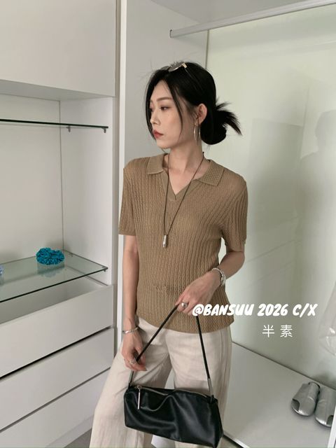 c93c6a439db9793b21762cd15dfa6c9a