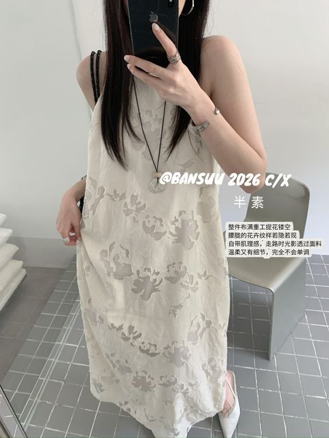 09e4750706966b0b1d77bdc98307ecd4