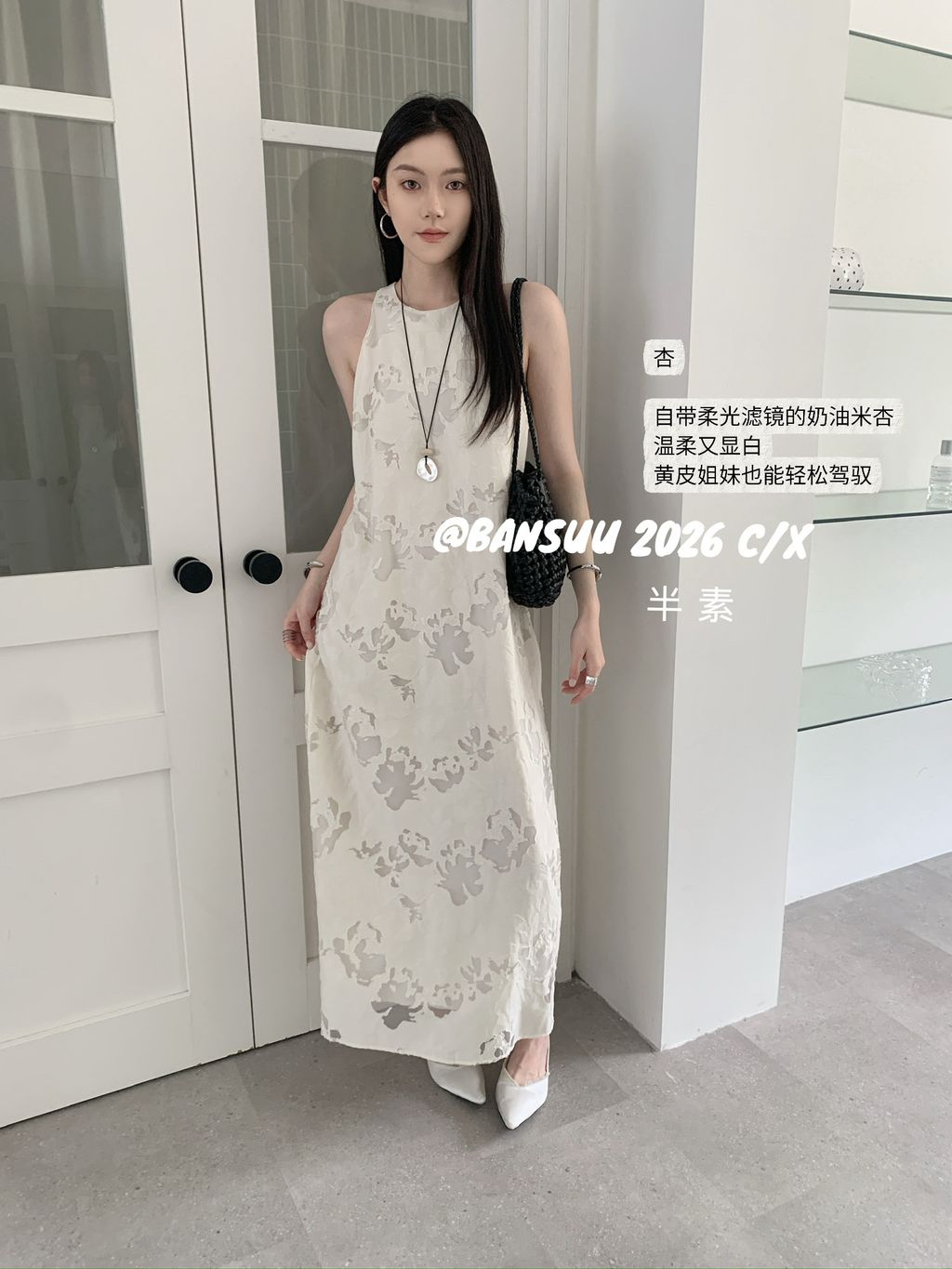 a769081c05eec092d6a30c5434e184fa