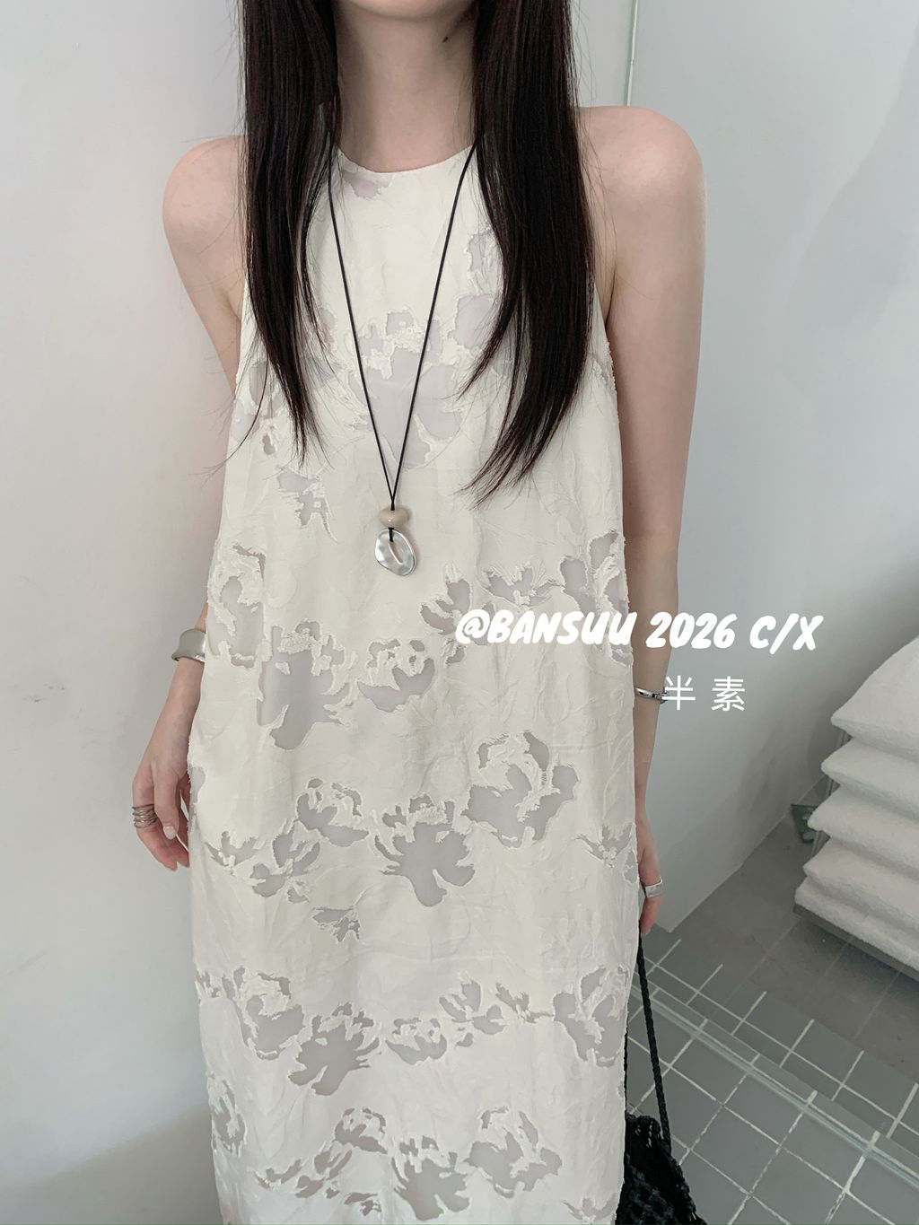 b7095c703edf573e7548893ef3d90524