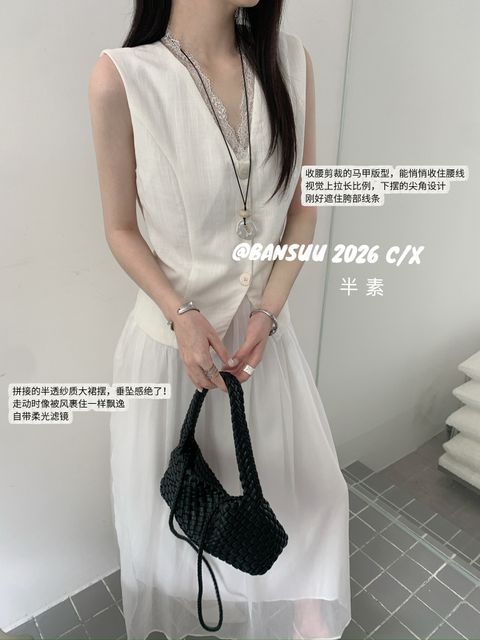 a94e255ced98bf90c3ad3430f5814e47