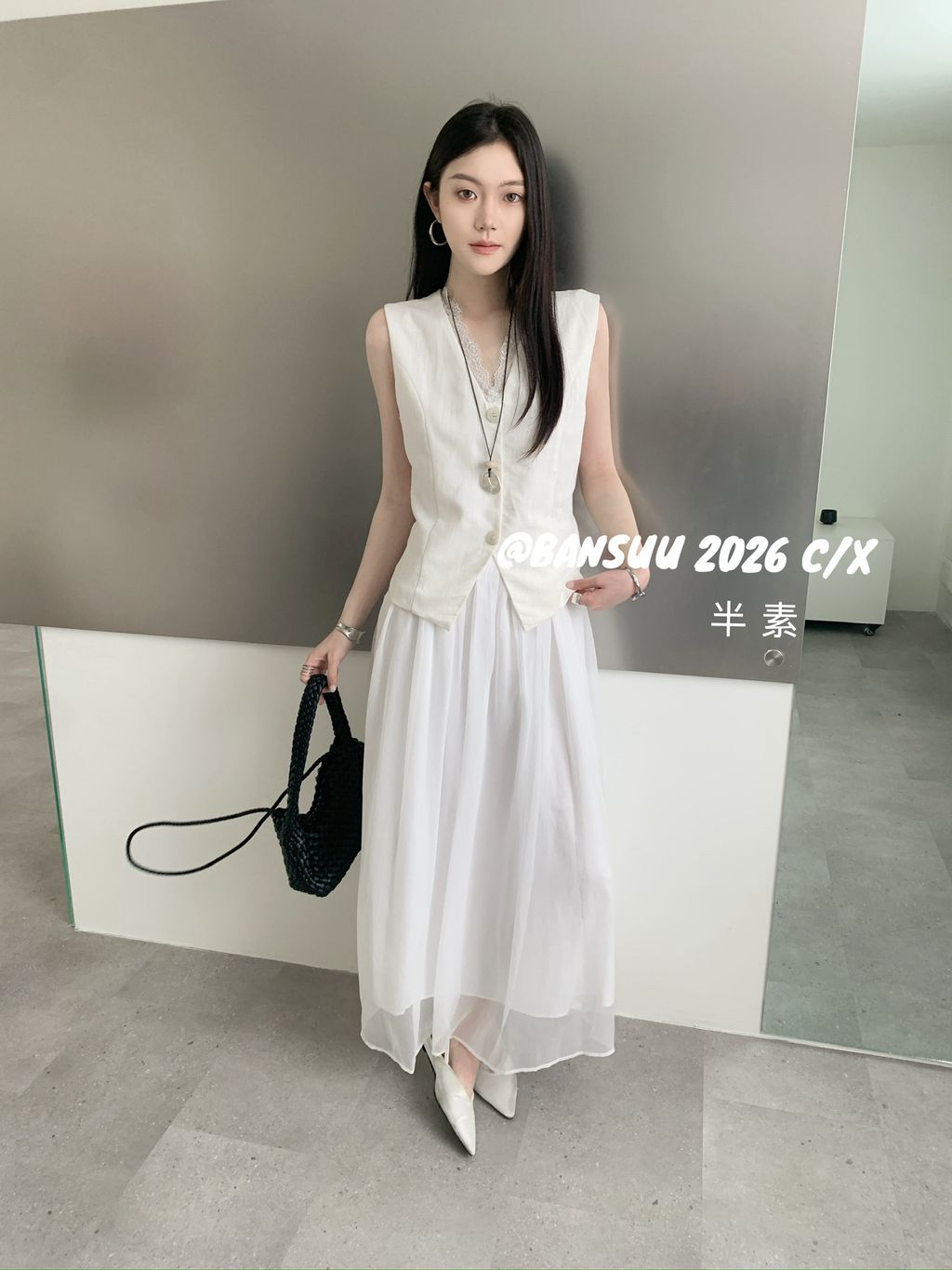 18fff8ddb53053fea9802eb39cc6b7b9