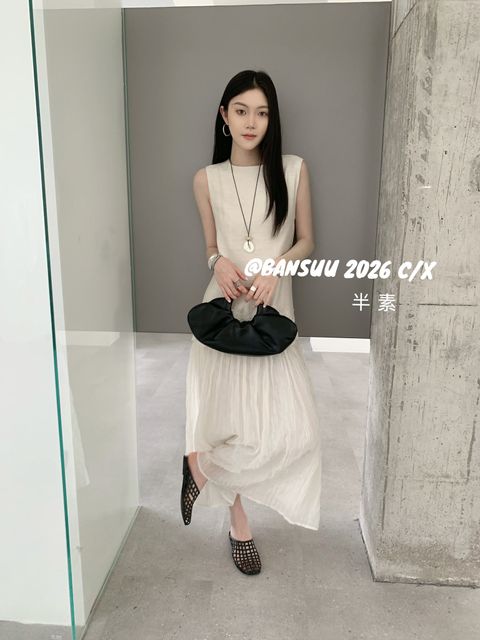 42abe9fac77c173b7123651cfeb1e91d