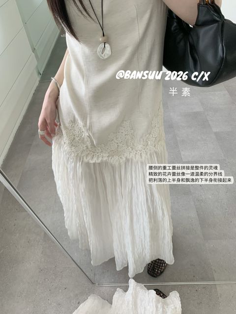 e240fd0cad06c437b31c7f1fe71923e0