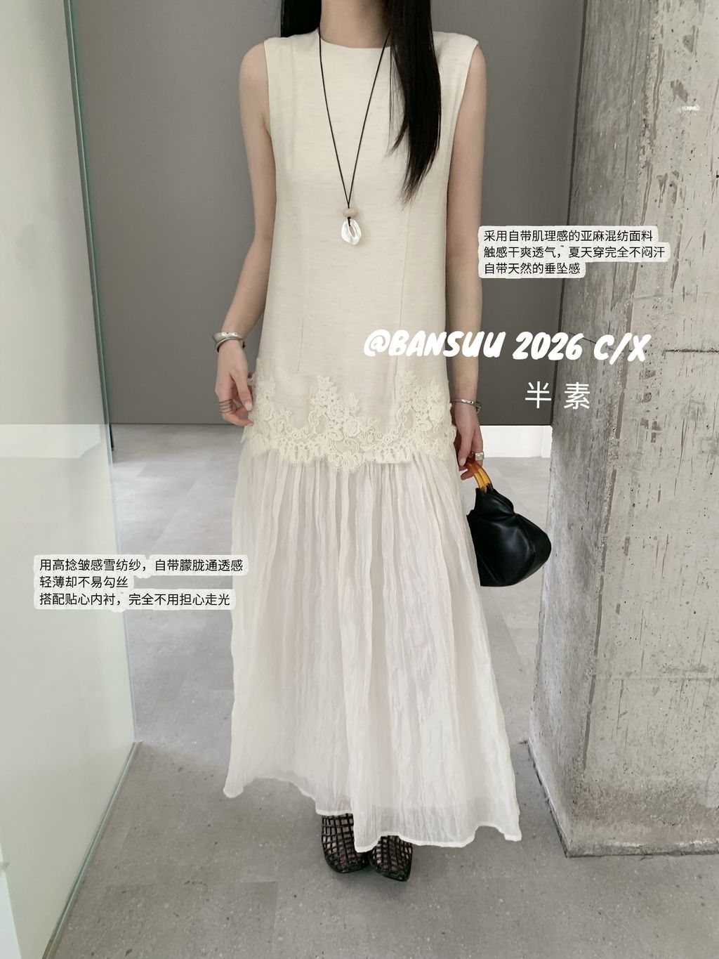 28670c6a1f06affb88619353513dcf80