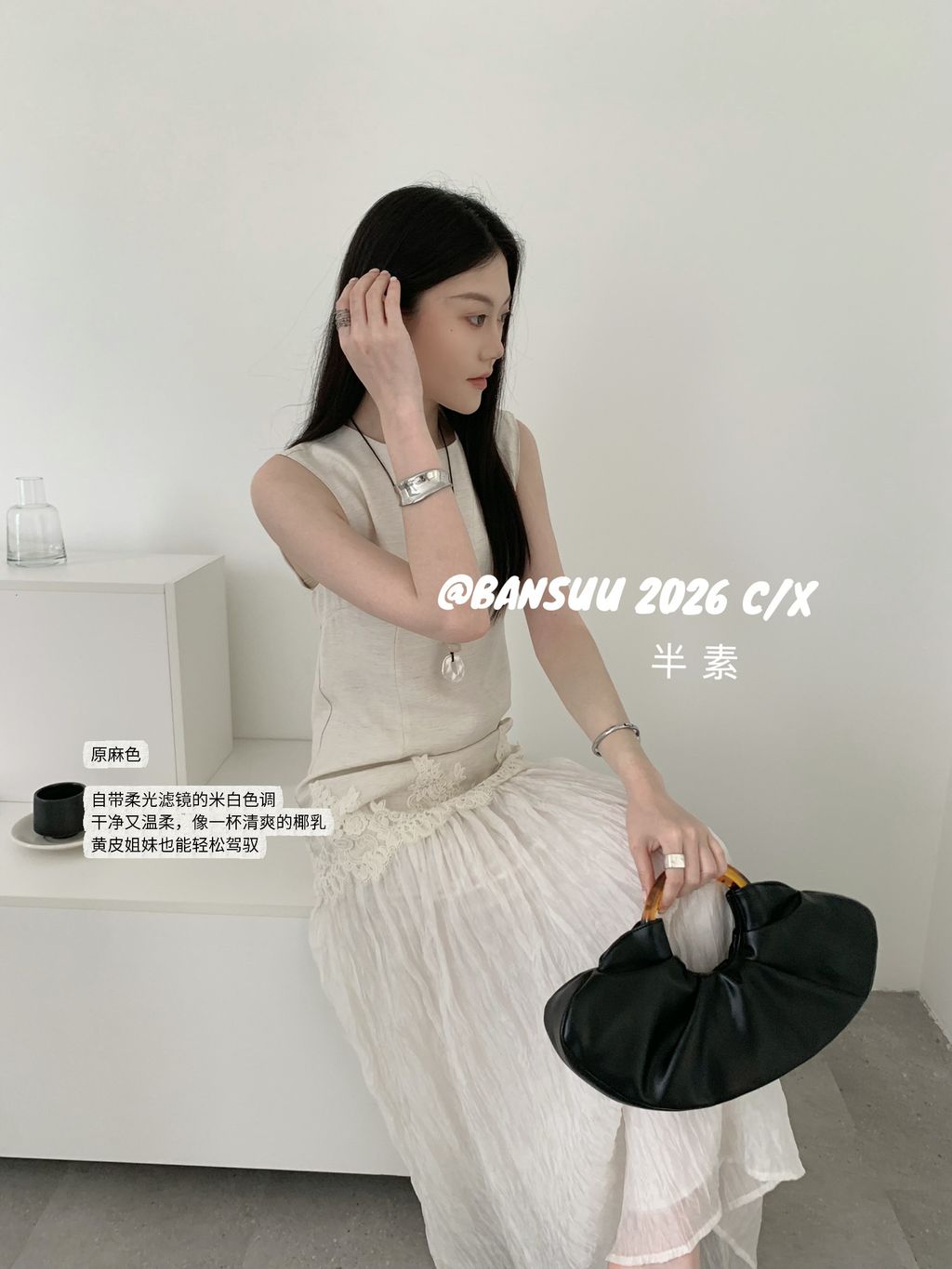 3d7c1c7106f37af4c10b9a3e51570c6d