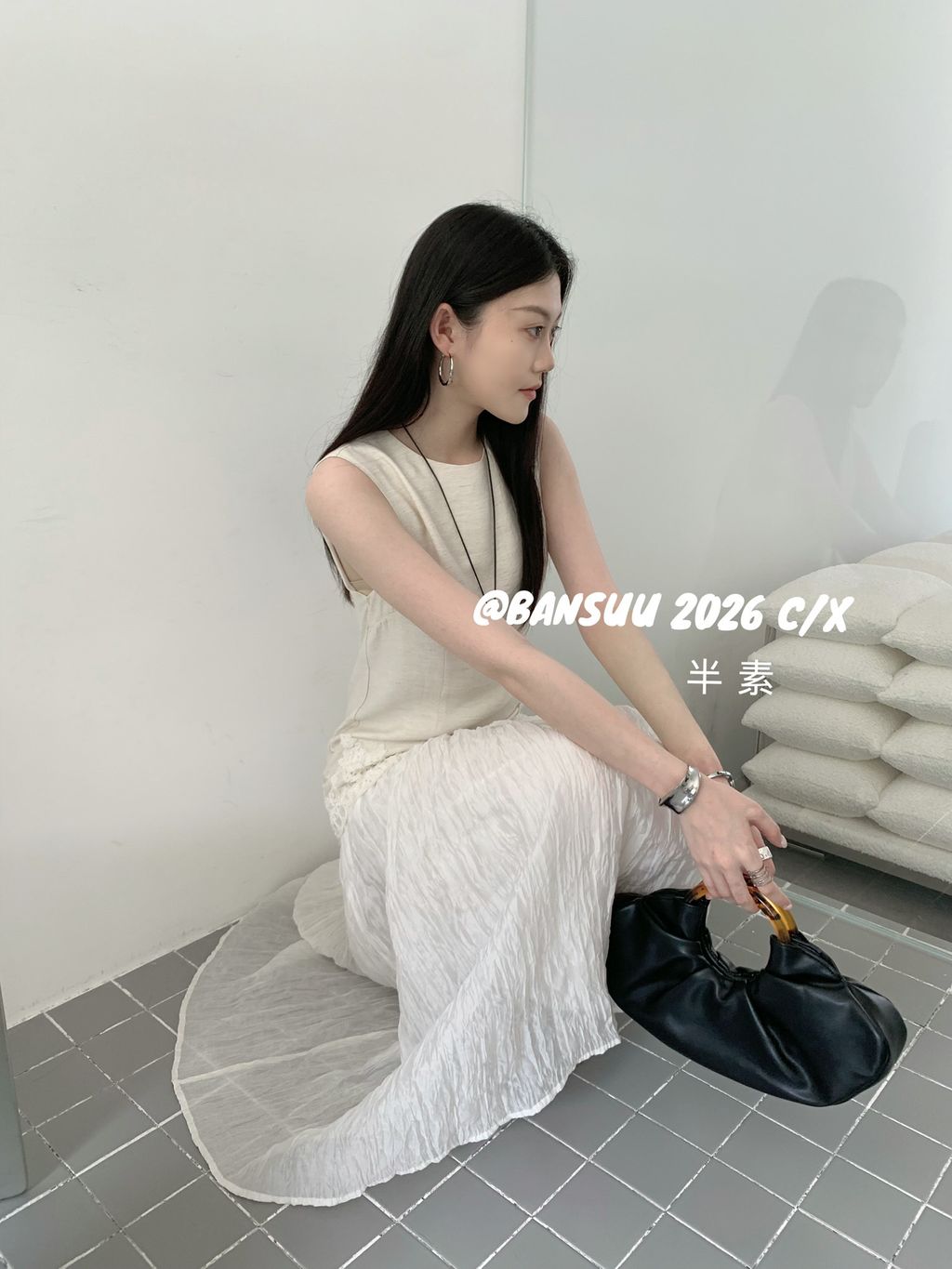 63dfc9ab4f3042034da1a54a0d0054ca