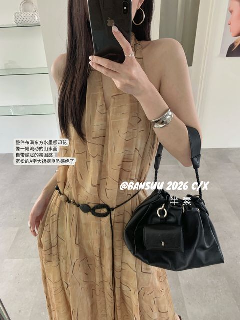 c38c9c018d10163b3e1924ef2254c833