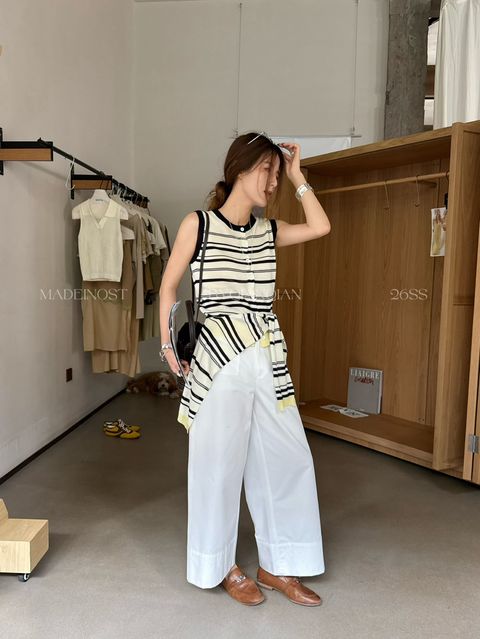 8db86913ba2c4ec6819d282a01c6207b